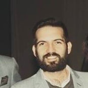Foto de Fernando Ferri
