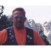Jim Gair's photo