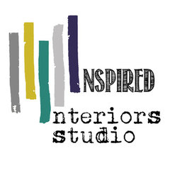 Inspired Interiors Studio