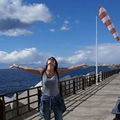 Olga Plotさんの写真