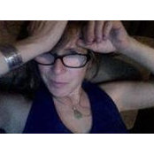 Steph Skinner's photo