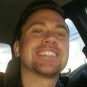 James Kirkland's photo
