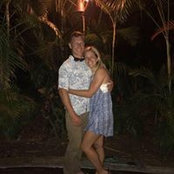 Ashley Bruckner's photo
