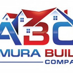 Altamura Building Company, Inc.