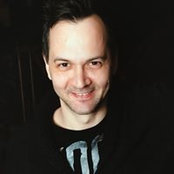 Poddubny Vladimir's photo