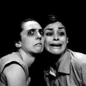 María José Vargass foto
