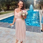 Foto de Mathilde Caillol
