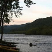 Carla Persinger's photo
