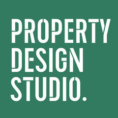 Property Design Studio Ltd