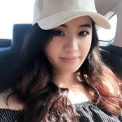 Ni Van's photo