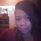 Tia Oliphant's photo