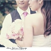Janice Sano's photo