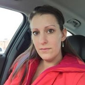 Amanda Morse's photo