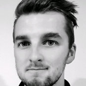 Liam Colgan's photo