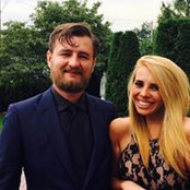 Tom Mlynarski's photo