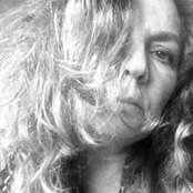 Margarida De Sousa's photo