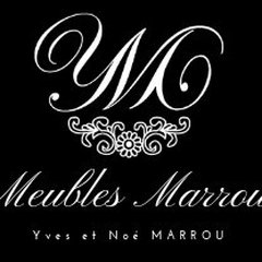 Meubles MARROU