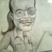Mario Leiva Soto's photo