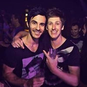 Mark Sergi's photo