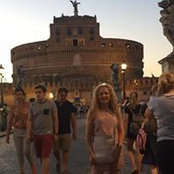Rita Chilelli-Schwartzberg's photo