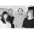 Acker Builders, Inc.'s profile photo