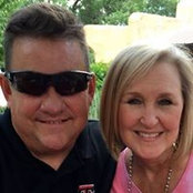 Jimmy Peterson's photo