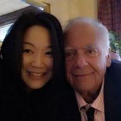 Eun Cho's photo
