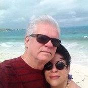 Lina Mello's photo