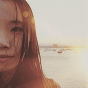 Zhan Zhang's photo