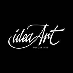 Idea Art Interiors