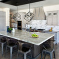 Avalon TruFrame Cabinetry's profile photo