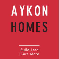 AYKON Homes Pty Ltd