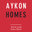 AYKON Homes Pty Ltd