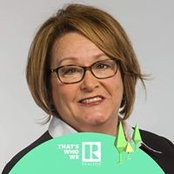 Lisa Sciandra-Meltzner's photo