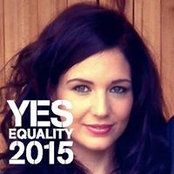 Claire Tully's photo