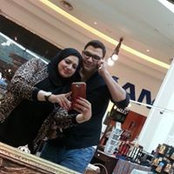 Foto von Samar Abdulghany