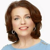 Sally DeBoard's photo