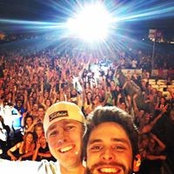 Foto de Beach Brooks
