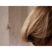 Patty Alvey's photo