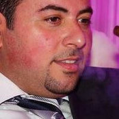 Ghassan Helus foto