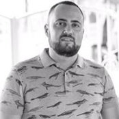 Stas Karpunenko's photo