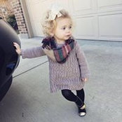 Foto von Lisa Renee Harelson