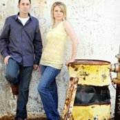 Leigh Landeche's photo