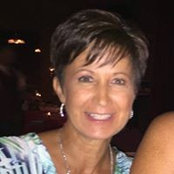 Donna Lucas's photo