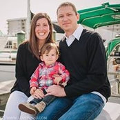 Danielle Sandhagen's photo