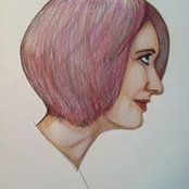 Violeta Blagojević's photo