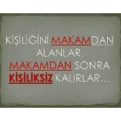 Sezin Serez's photo