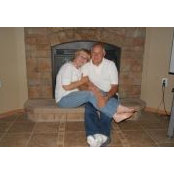Kathy Engels's photo