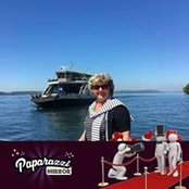Barbara Hobusch's photo
