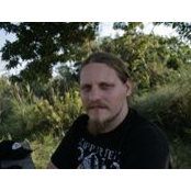 Anton Shestakov's photo